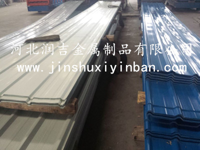 QQ圖片20151226110811_副本.jpg