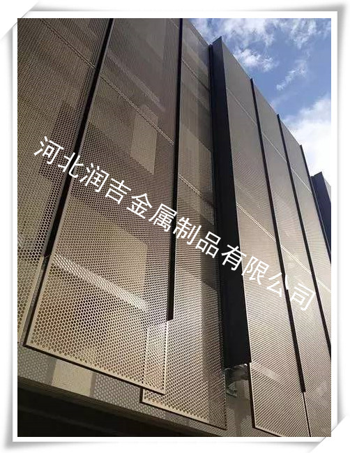 d2d9f5772f9f4cadb393ee98e2ddd2d3_th_副本.jpg